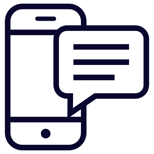 desarrollo de apps