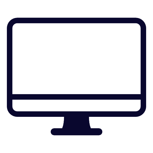 disñeo web