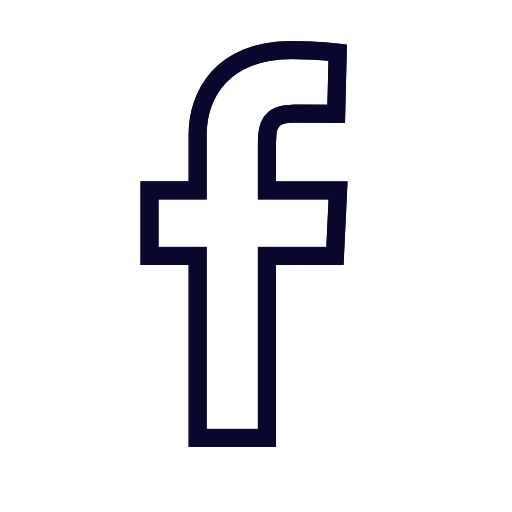 Redes sociales