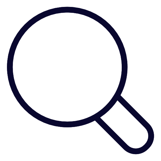 Posicionamiento SEO