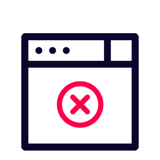 NO